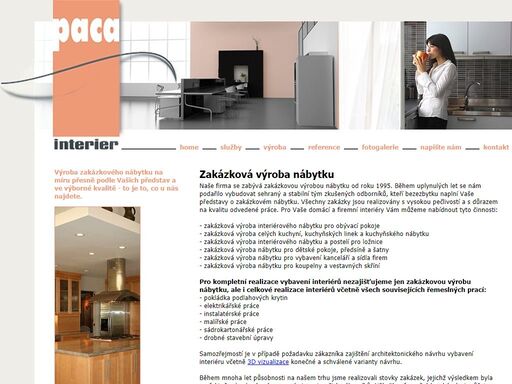 www.paca.cz