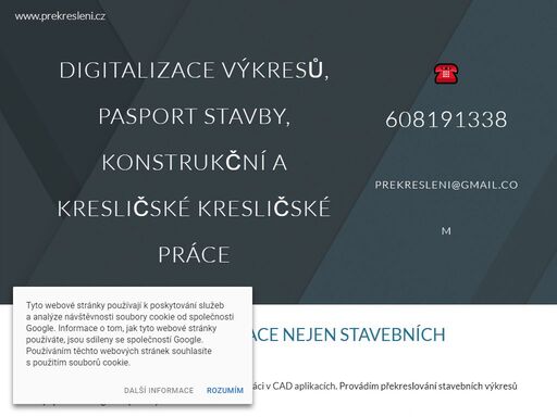 www.prekresleni.cz