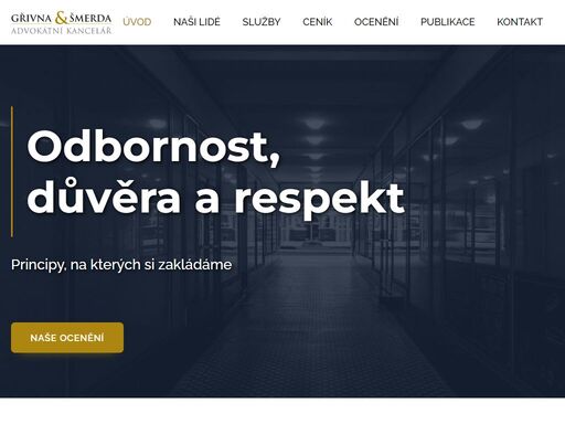 www.akgs.cz