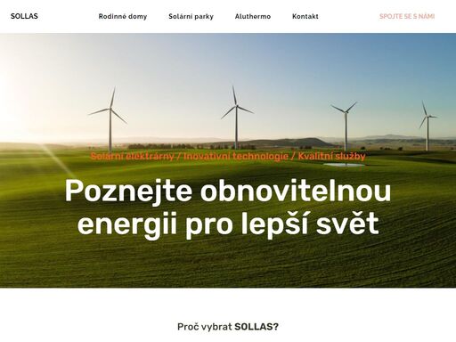 www.sollas.cz