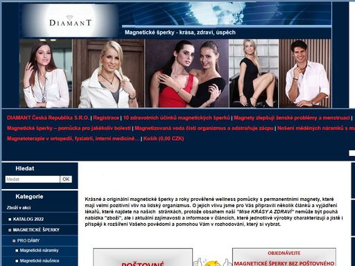 www.diamantcr.cz