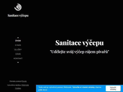 sanitace-vycepu.webnode.cz