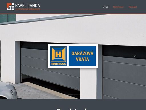 www.pavel-janda.cz