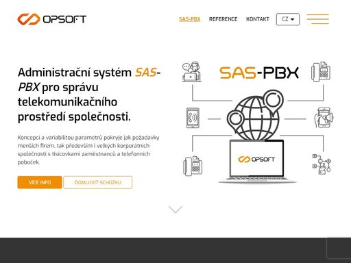 www.opsoft.cz