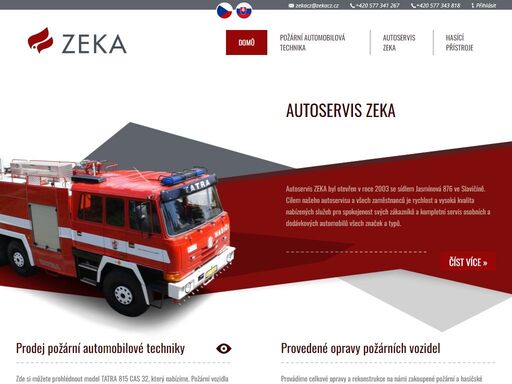 www.zekacz.cz