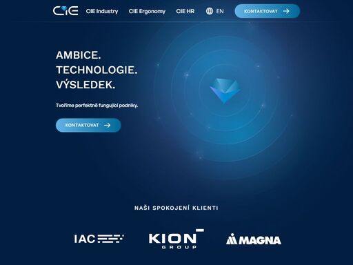 cie-group.cz