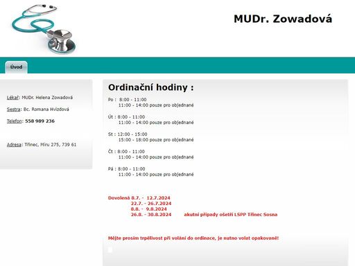 www.mudrzowadova.cz