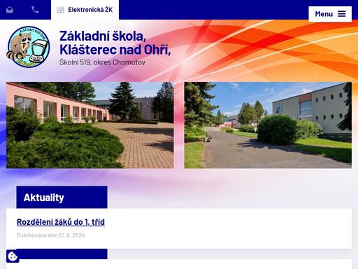 www.skolaklasterec.cz