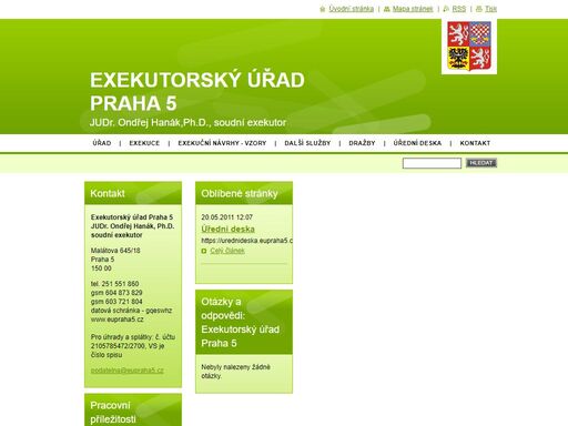 www.eupraha5.cz