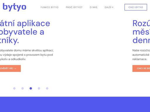 www.bytyo.cz