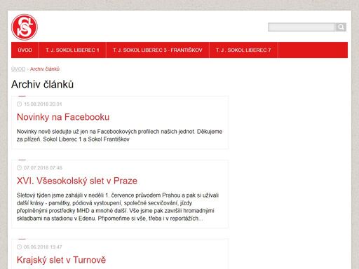 sokol-liberec.webnode.cz