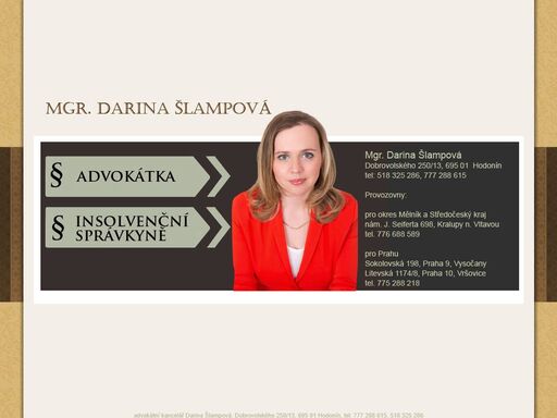 www.akslampova.cz