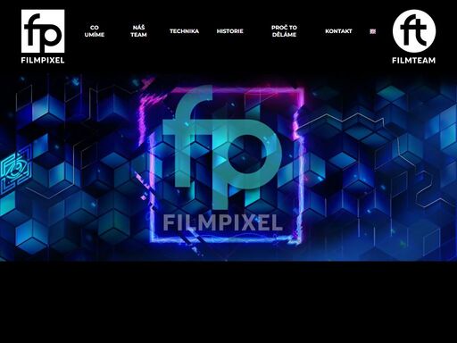 www.filmpixel.cz