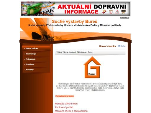 www.sadrokartony-bures.firemni-web.cz