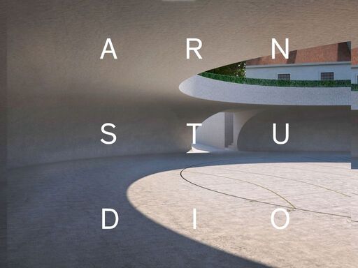 www.arn-studio.cz