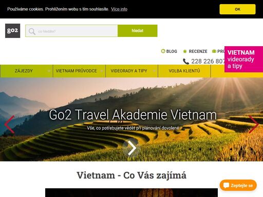 www.dovolena-vietnam-go2.cz