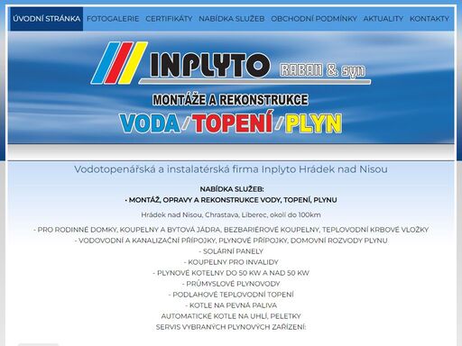 www.inplyto.cz