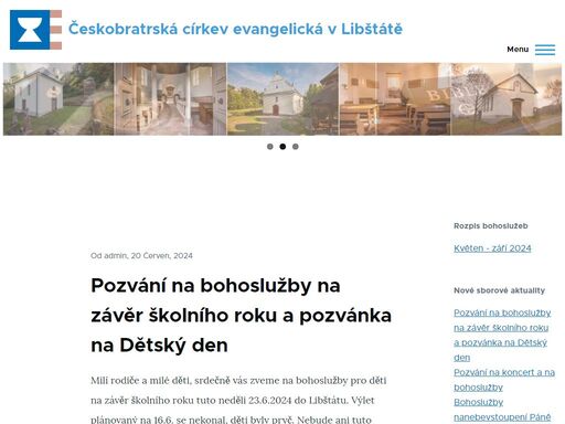 libstat.evangnet.cz