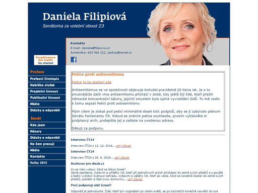 www.filipiova.cz