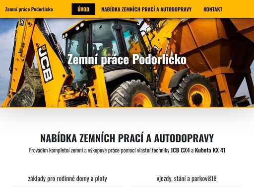 www.zemniprace-podorlicko.cz