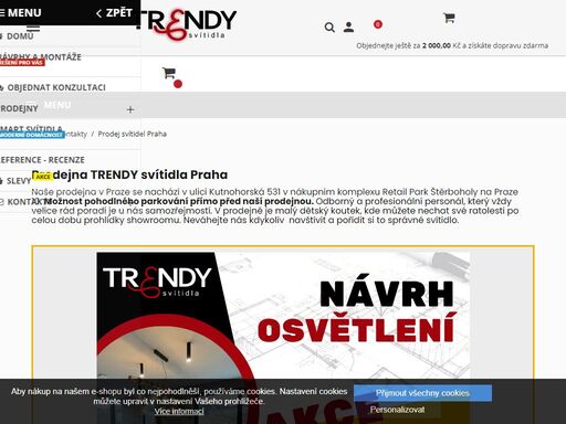 trendysvitidla.cz/content/24-prodejna-praha