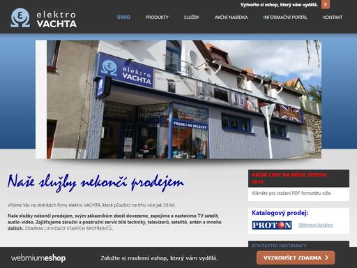 elektrovachta.webmium.com