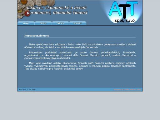 www.att-tr.cz