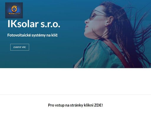 www.iksolar.cz