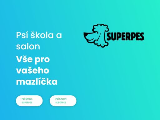 superpes.cz
