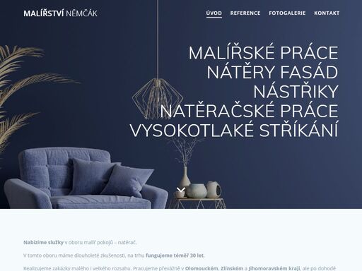 malirstvi-nemcak.cz