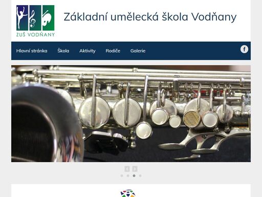 www.zusvodnany.cz
