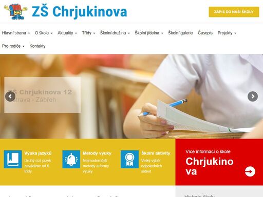 www.zschrjukinova.cz