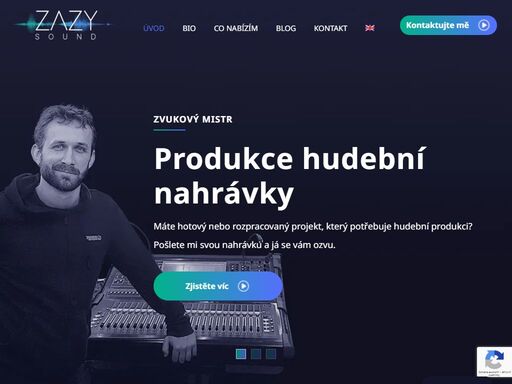 www.zazy.cz