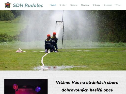 sdh-rudolec.webnode.cz