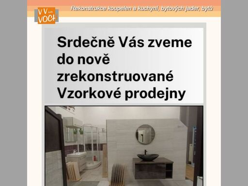 www.vvvoch.cz