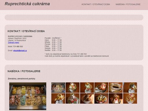www.ruprechticka-cukrarna.cz