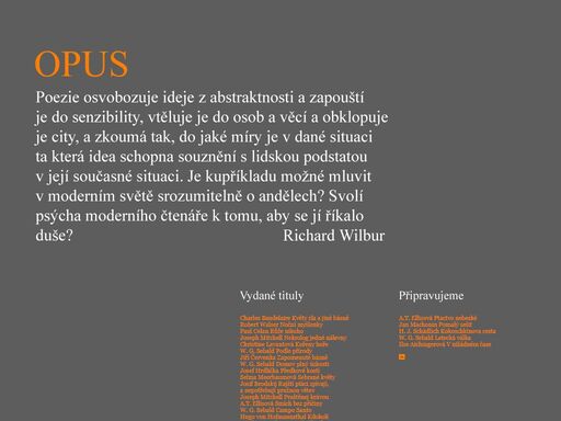 www.opus.medilek.net