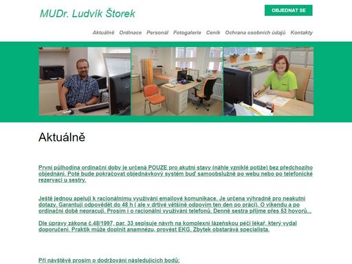 www.mudr.storek.cz