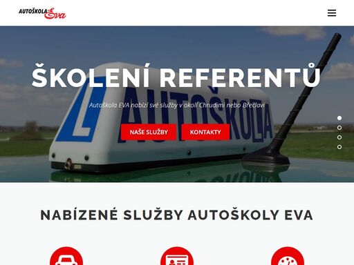 autoskola-eva.cz