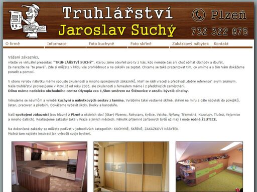 www.truhlarsuchy.cz