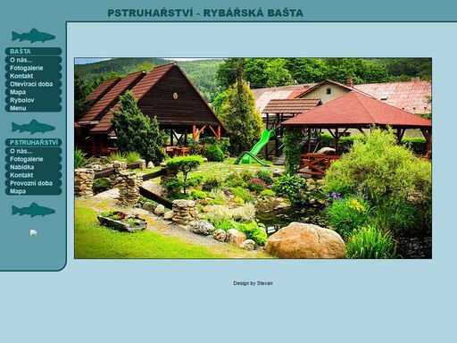 www.pstruharstvi-basta.cz
