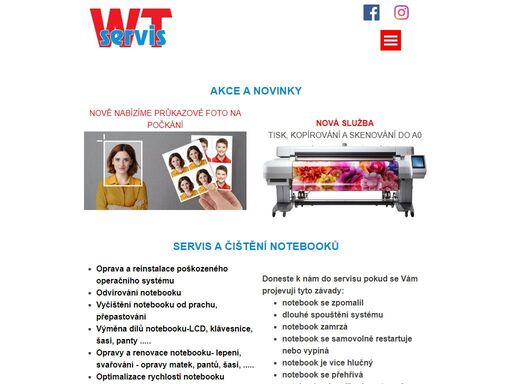 www.wtservis.cz