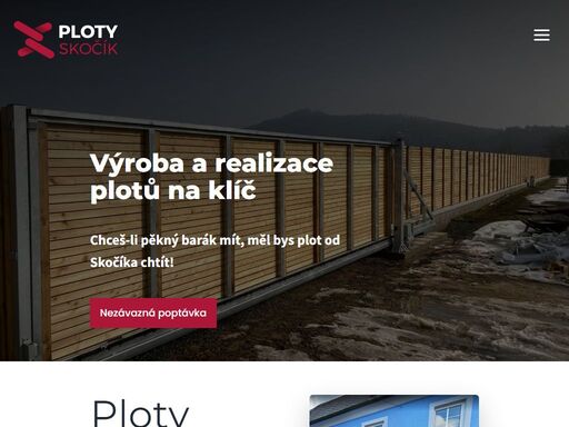 plotyskocik.cz