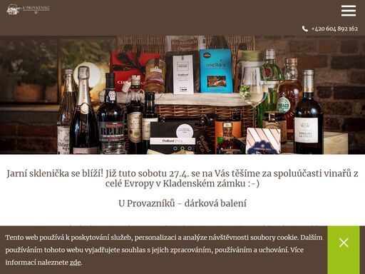 www.vybervin.cz