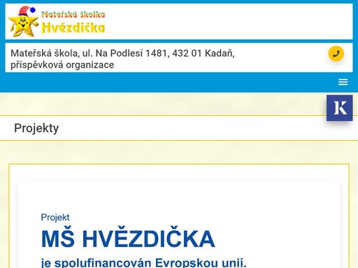 www.mshvezdicka.eu