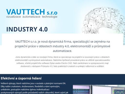 www.vauttech.cz