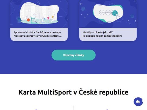 multisport.cz