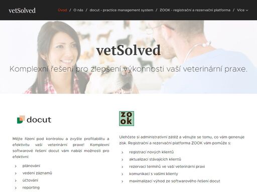 www.vetsolved.cz