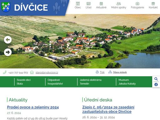 www.divcice.cz