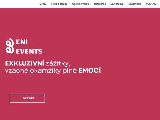 enievents.cz